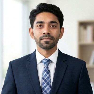Masrul islam