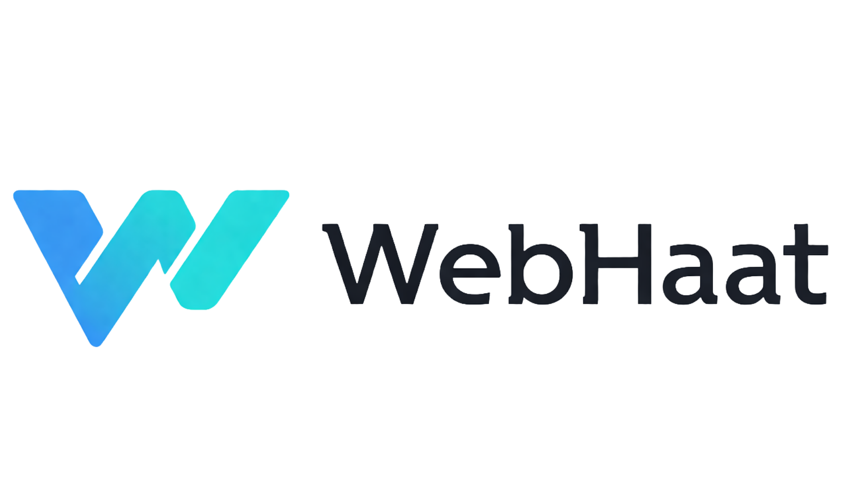 WebHaat